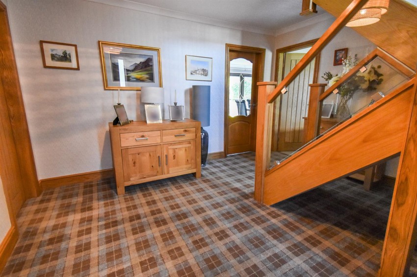 Images for Clifton Hall Close, Great Clifton