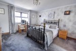 Images for Clifton Hall Close, Great Clifton