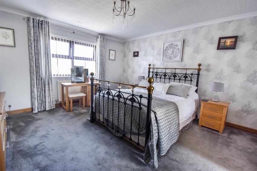 Images for Clifton Hall Close, Great Clifton