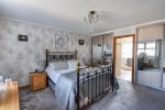 Images for Clifton Hall Close, Great Clifton