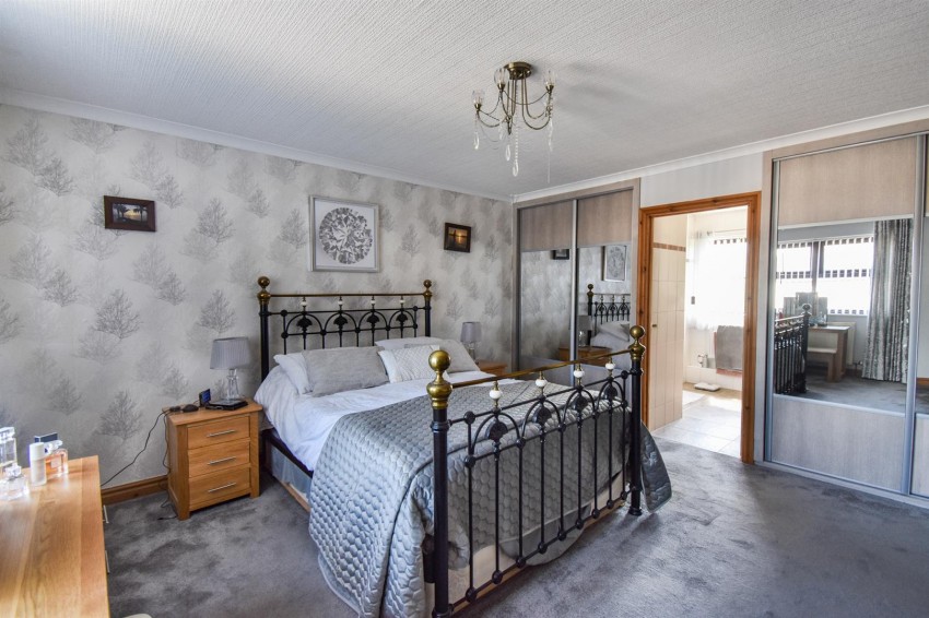 Images for Clifton Hall Close, Great Clifton
