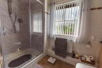 Images for Clifton Hall Close, Great Clifton