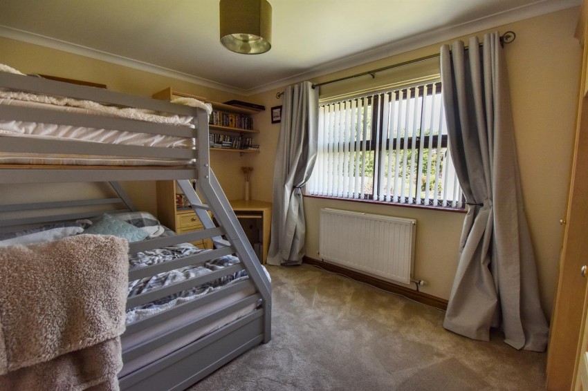Images for Clifton Hall Close, Great Clifton