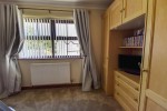 Images for Clifton Hall Close, Great Clifton
