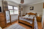 Images for Clifton Hall Close, Great Clifton