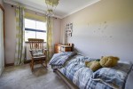 Images for Clifton Hall Close, Great Clifton