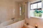 Images for Clifton Hall Close, Great Clifton