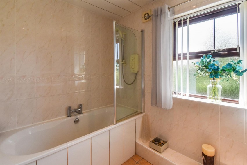 Images for Clifton Hall Close, Great Clifton