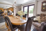 Images for Clifton Hall Close, Great Clifton