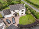 Images for Clifton Hall Close, Great Clifton