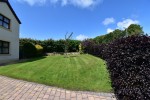 Images for Clifton Hall Close, Great Clifton
