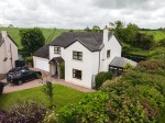 Images for Clifton Hall Close, Great Clifton