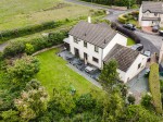 Images for Clifton Hall Close, Great Clifton