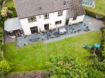 Images for Clifton Hall Close, Great Clifton