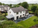 Images for Clifton Hall Close, Great Clifton