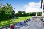 Images for Clifton Hall Close, Great Clifton