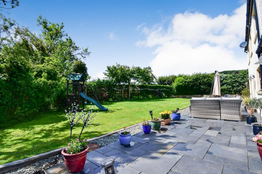 Images for Clifton Hall Close, Great Clifton
