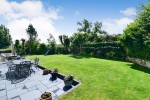 Images for Clifton Hall Close, Great Clifton