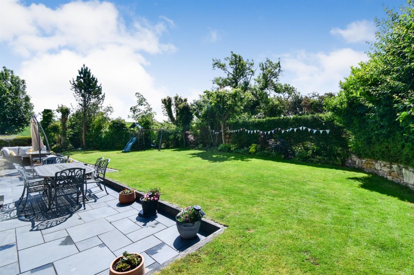 Images for Clifton Hall Close, Great Clifton