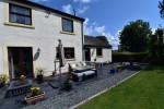 Images for Clifton Hall Close, Great Clifton