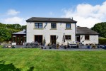 Images for Clifton Hall Close, Great Clifton