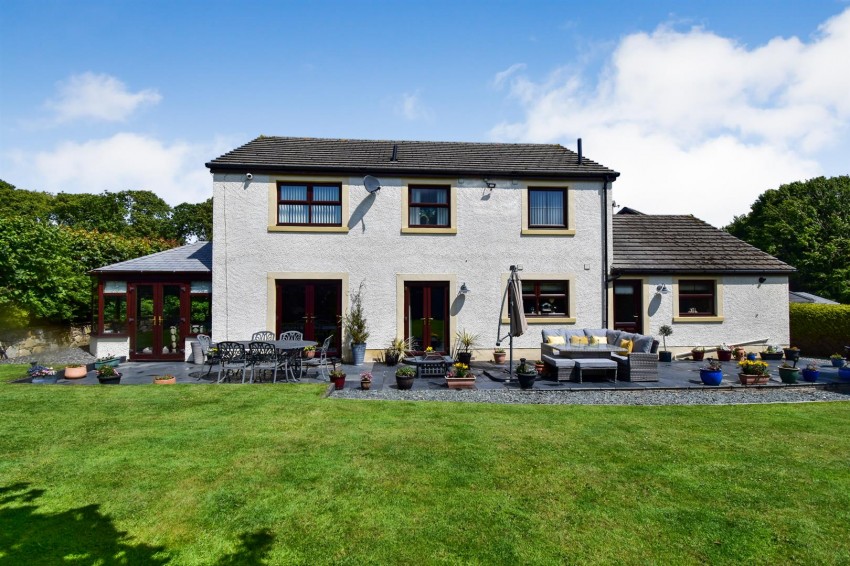 Images for Clifton Hall Close, Great Clifton