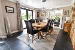 Images for Clifton Hall Close, Great Clifton