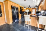 Images for Clifton Hall Close, Great Clifton