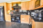 Images for Clifton Hall Close, Great Clifton