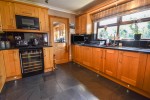 Images for Clifton Hall Close, Great Clifton