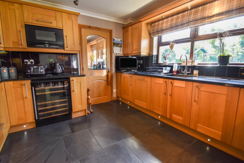 Images for Clifton Hall Close, Great Clifton