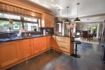 Images for Clifton Hall Close, Great Clifton