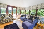 Images for Clifton Hall Close, Great Clifton