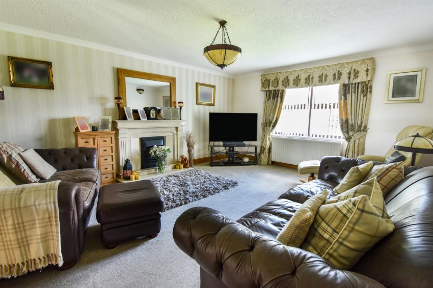 Images for Clifton Hall Close, Great Clifton