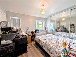 Images for Glastonbury Crescent, Walsall