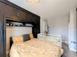 Images for Glastonbury Crescent, Walsall