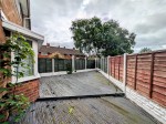 Images for Glastonbury Crescent, Walsall