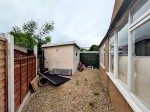 Images for Glastonbury Crescent, Walsall