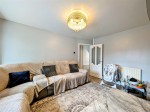 Images for Glastonbury Crescent, Walsall