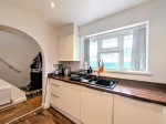 Images for Glastonbury Crescent, Walsall