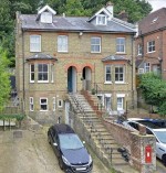 Images for Croft Road,,Godalming