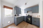 Images for Croft Road,,Godalming
