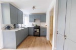 Images for Croft Road,,Godalming