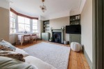 Images for Croft Road,,Godalming