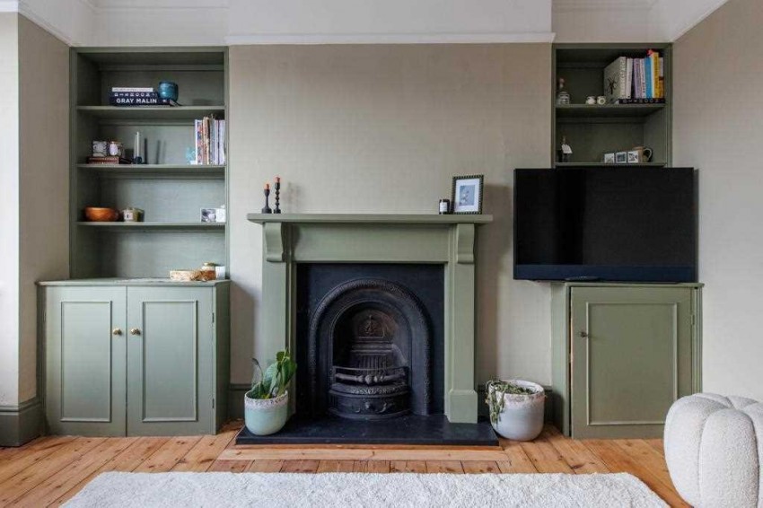 Images for Croft Road,,Godalming