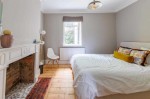 Images for Croft Road,,Godalming