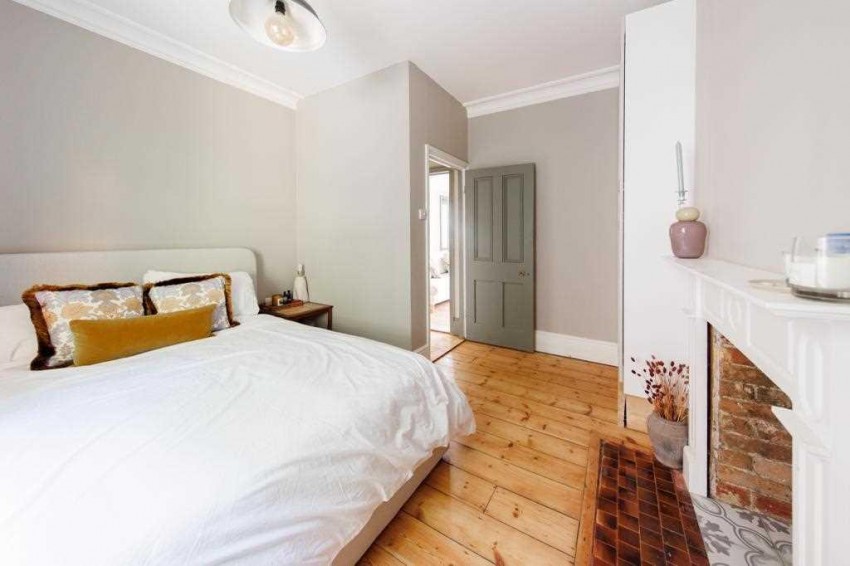 Images for Croft Road,,Godalming