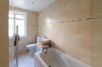 Images for Croft Road,,Godalming