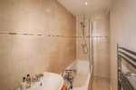 Images for Croft Road,,Godalming