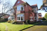 Images for F5, 60 Manor Road, Worthing